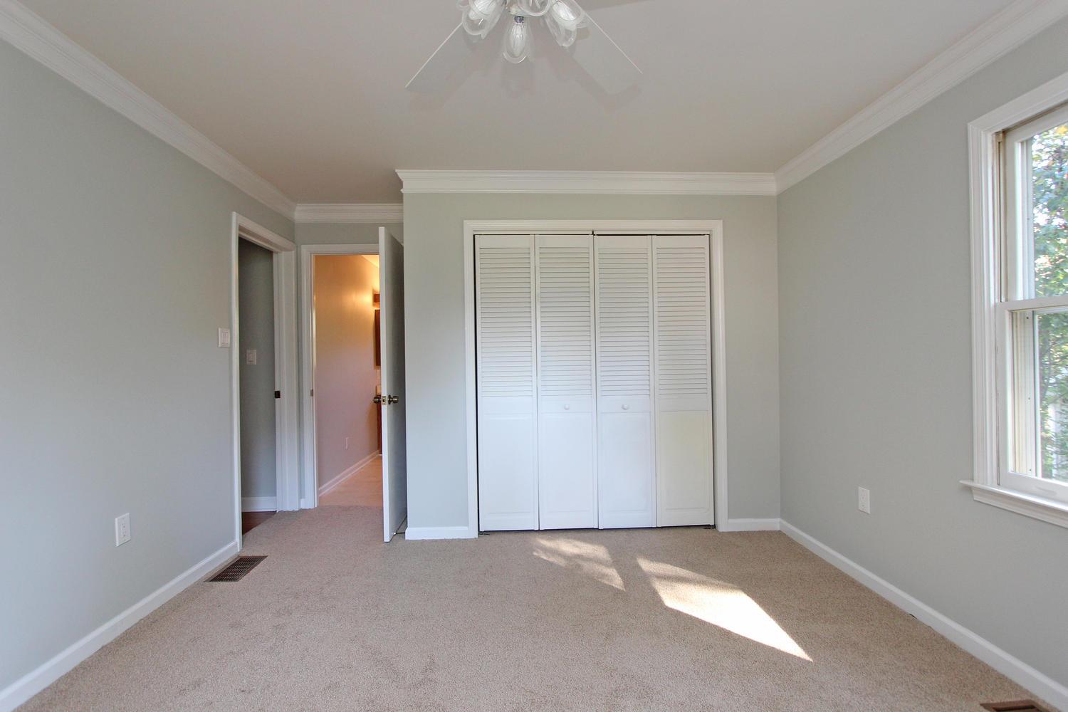 2297 Wallace Dr, Chamblee, GA 30341 photo 10