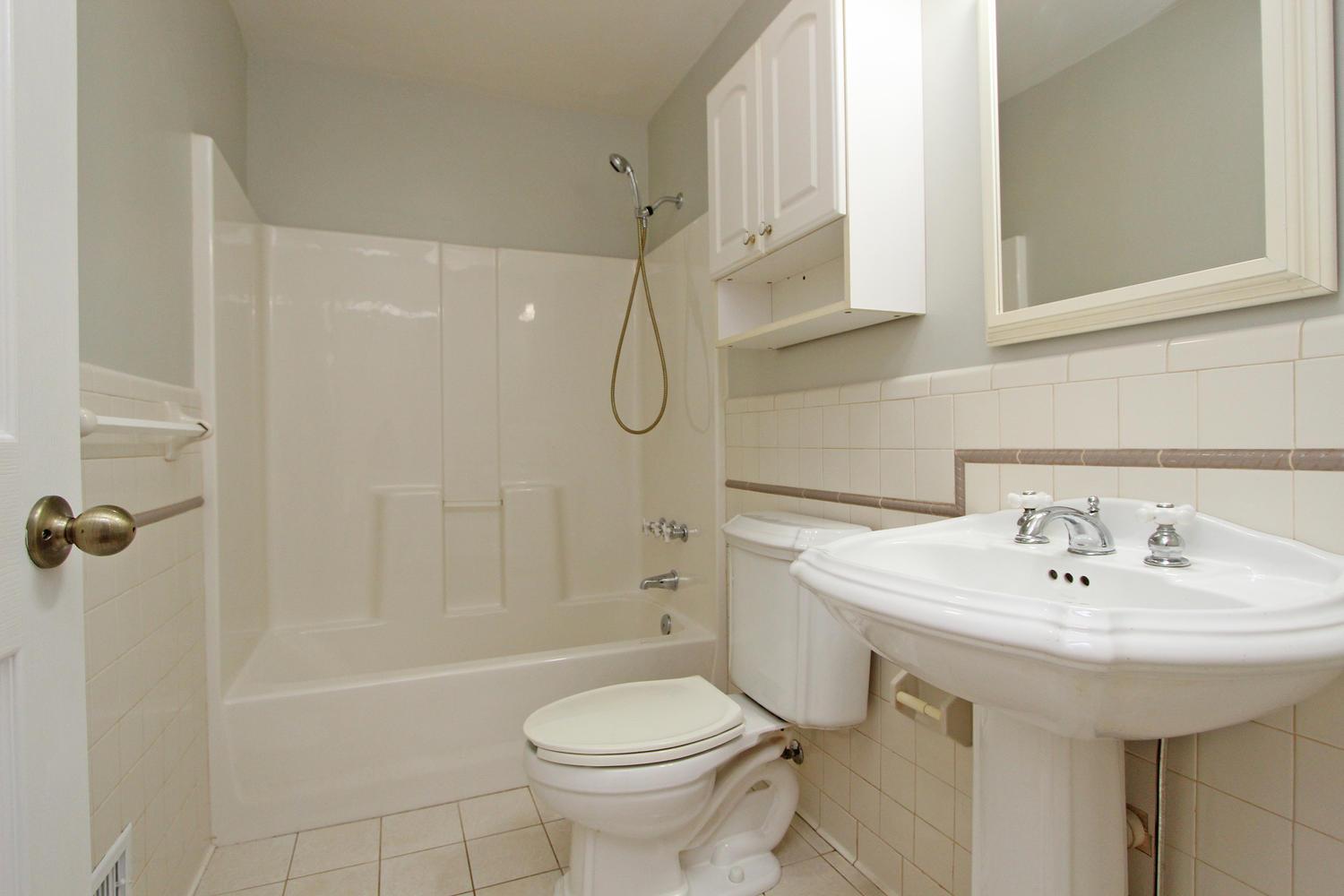 2297 Wallace Dr, Chamblee, GA 30341 photo 14