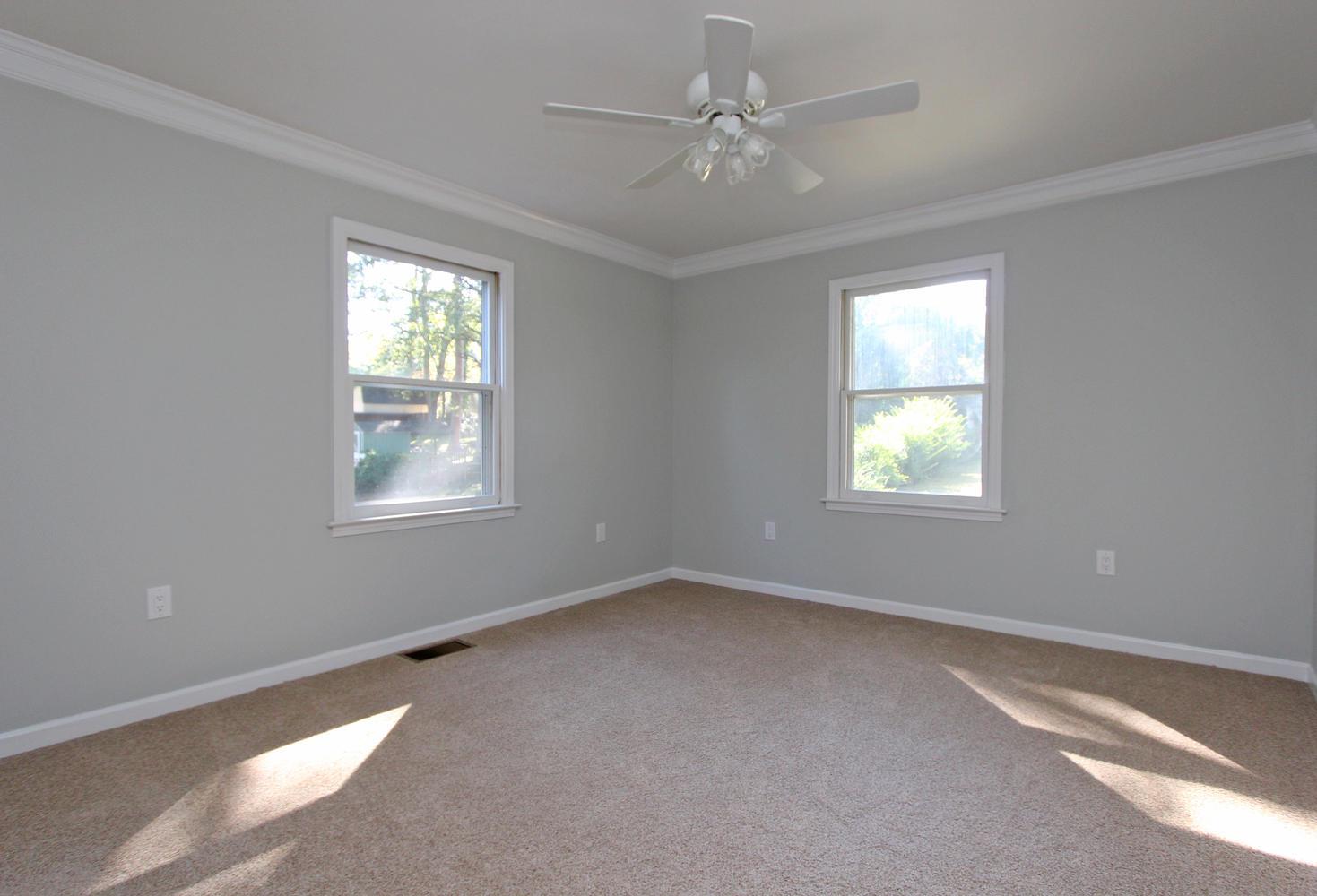 2297 Wallace Dr, Chamblee, GA 30341 photo 9