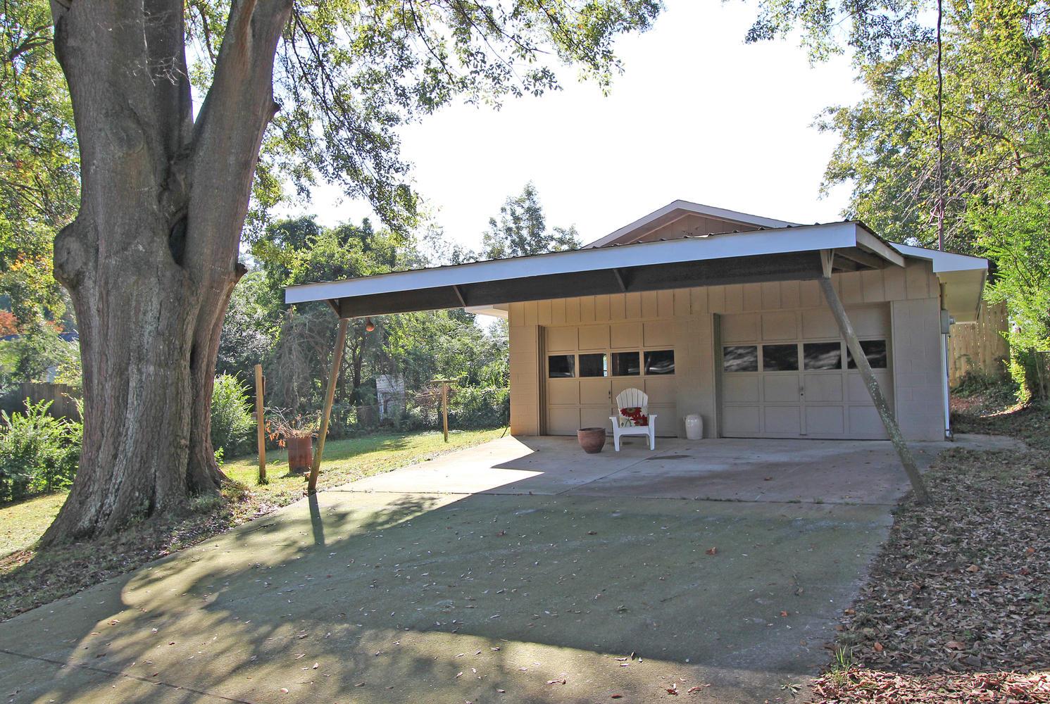 2297 Wallace Dr, Chamblee, GA 30341 photo 18