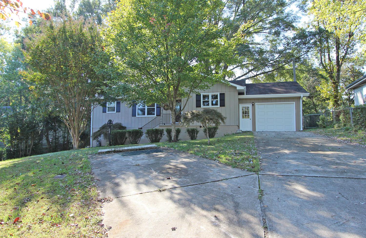 2297 Wallace Dr, Chamblee, GA 30341 photo 19