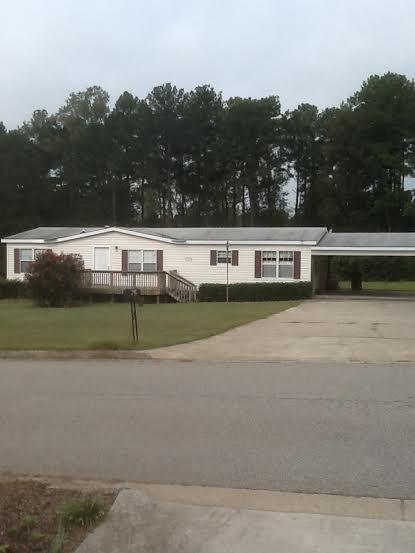 424 Graystone Dr, Winder, GA 30680 photo 1