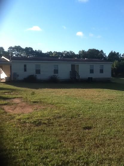 424 Graystone Dr, Winder, GA 30680 photo 2