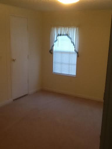 424 Graystone Dr, Winder, GA 30680 photo 6