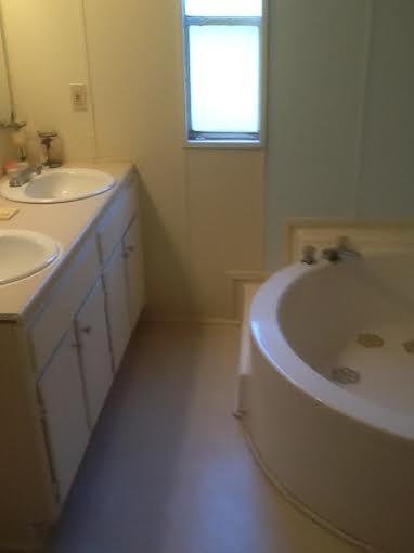 424 Graystone Dr, Winder, GA 30680 photo 8