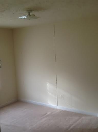 424 Graystone Dr, Winder, GA 30680 photo 7