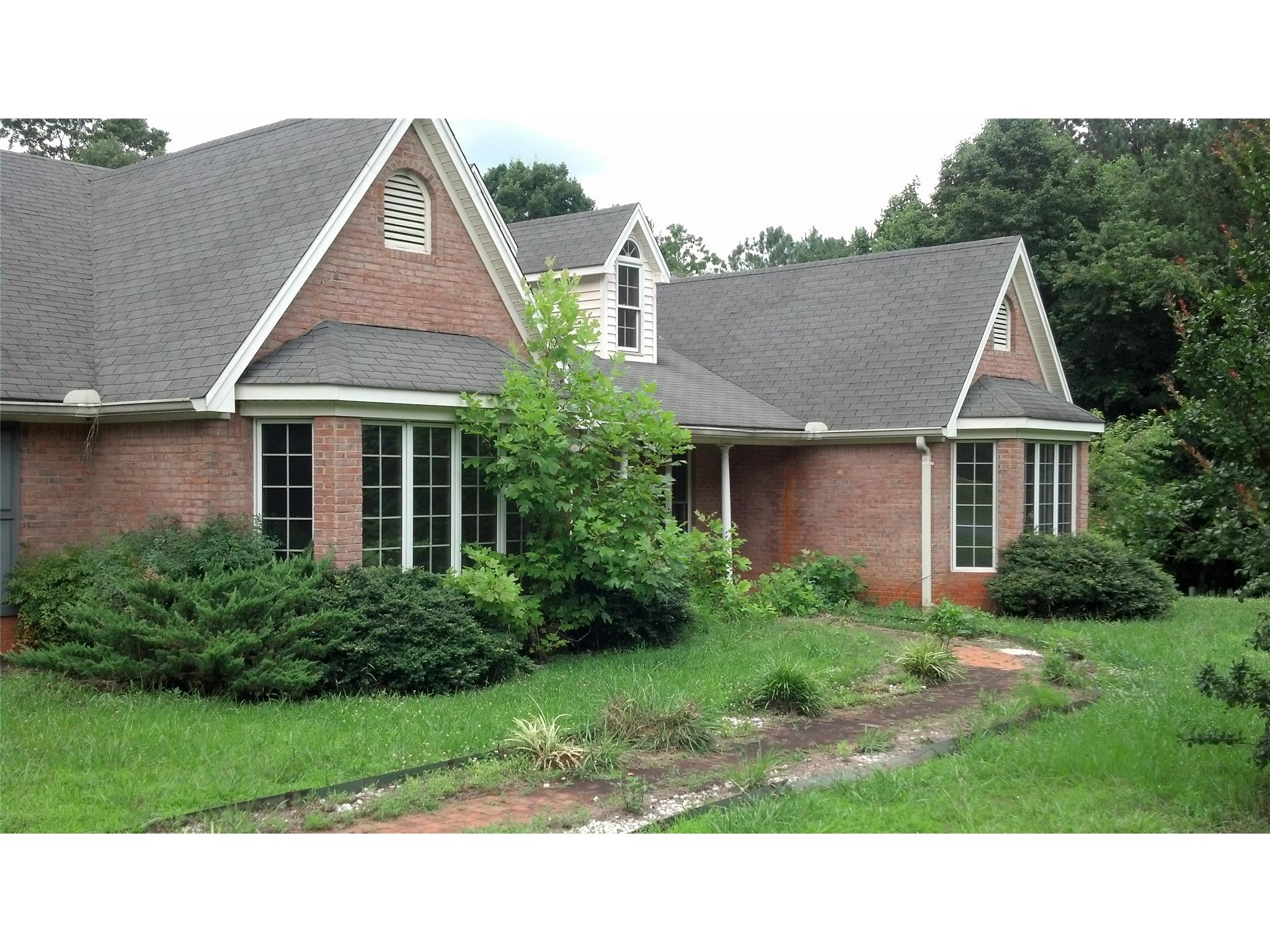 239 Pine Grove Rd, Cornelia, GA 30531 photo 1