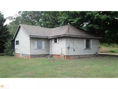 254 Cantrell Ln, Cornelia, GA 30531 photo 1