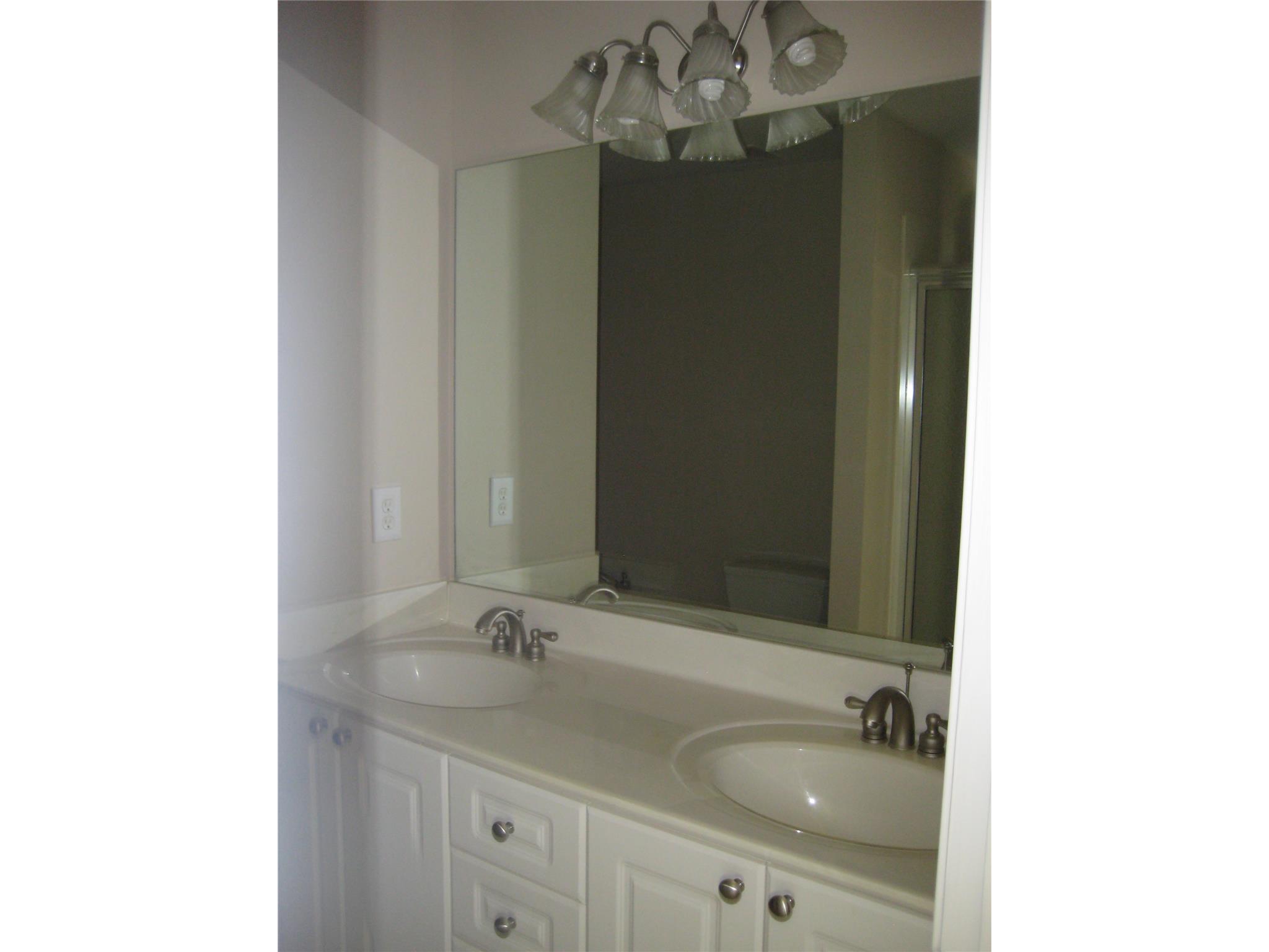 2699 Ridge Run Trl, Duluth, GA 30097 photo 10