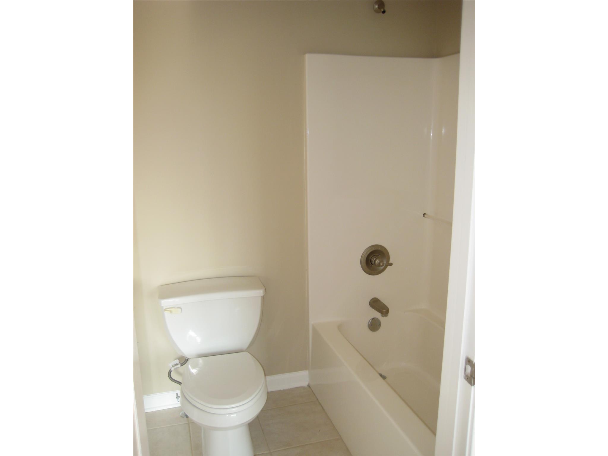 2699 Ridge Run Trl, Duluth, GA 30097 photo 16