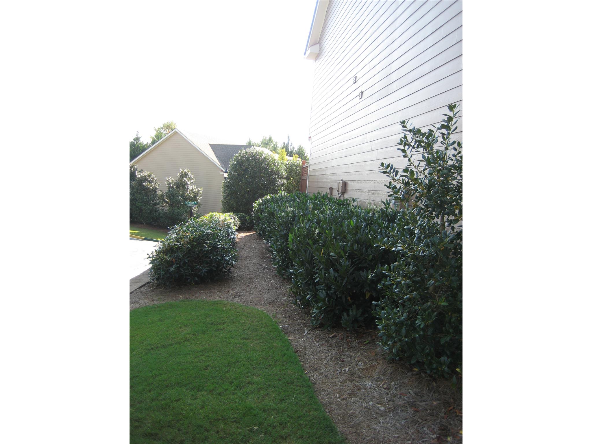 2699 Ridge Run Trl, Duluth, GA 30097 photo 23