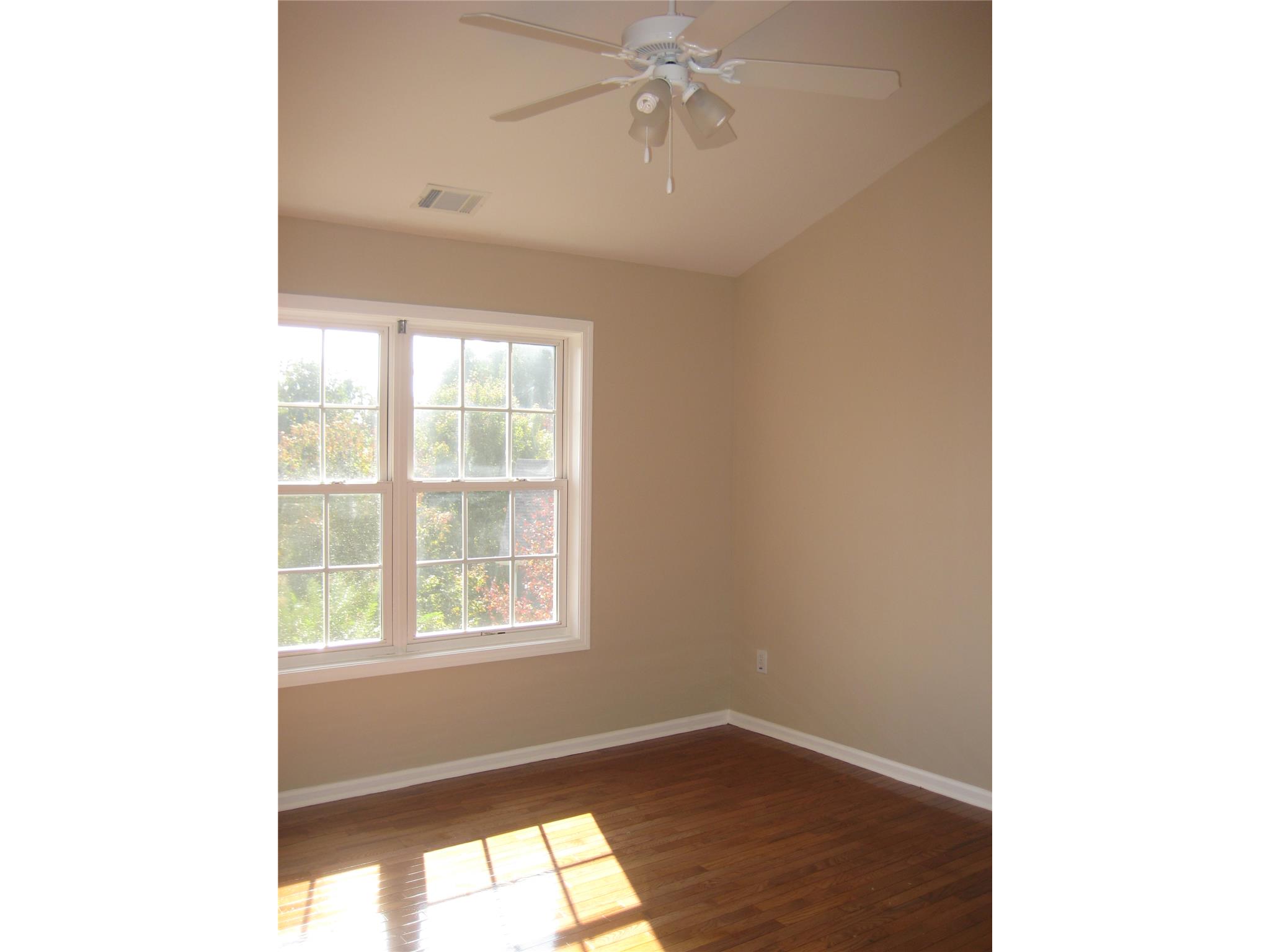 2699 Ridge Run Trl, Duluth, GA 30097 photo 18