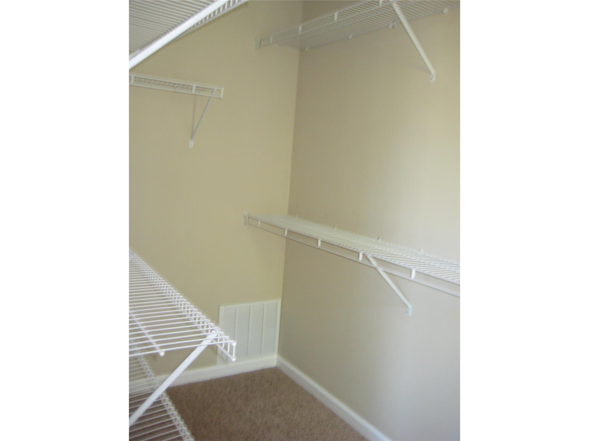 2699 Ridge Run Trl, Duluth, GA 30097 photo 13