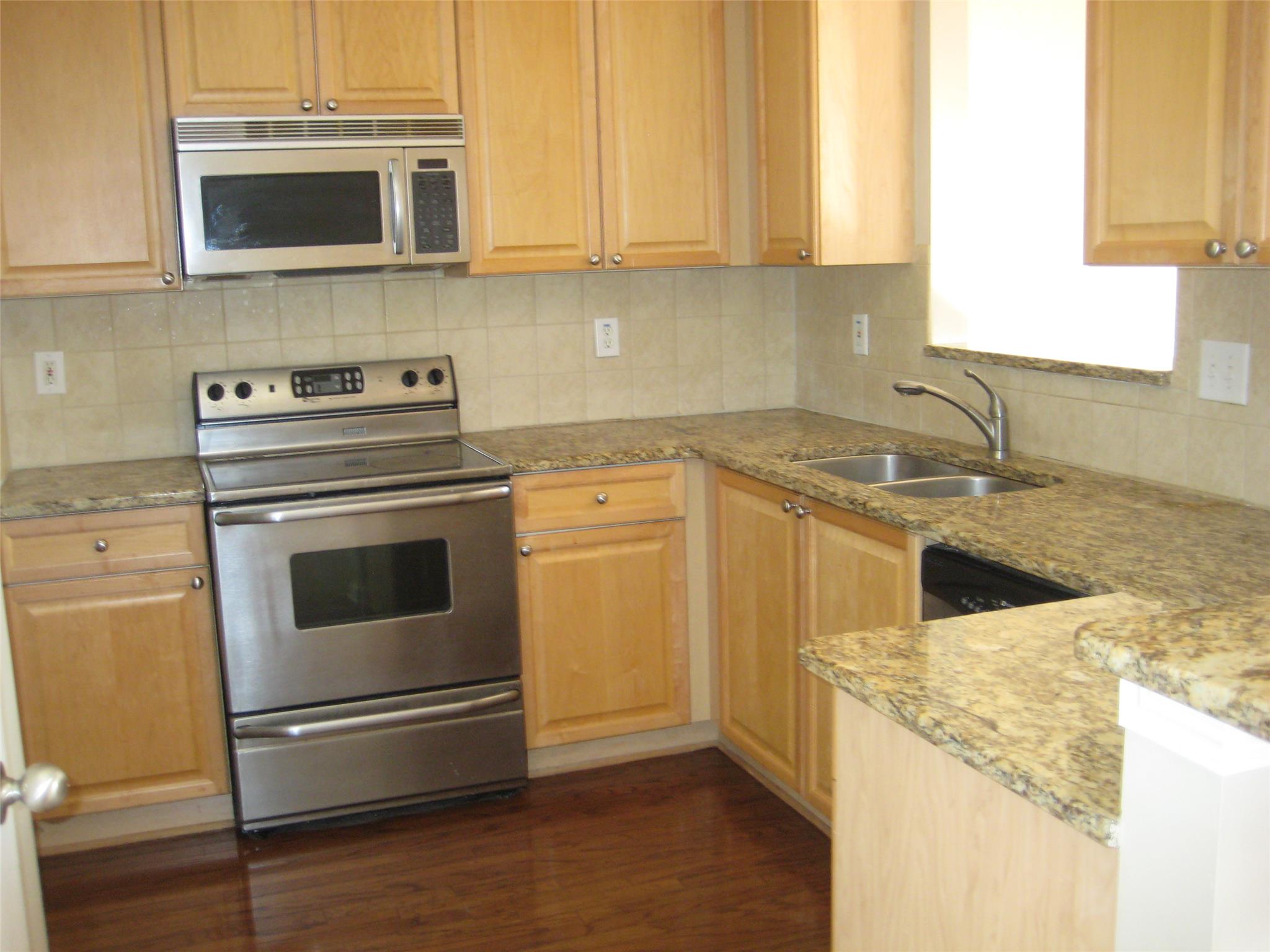 2699 Ridge Run Trl, Duluth, GA 30097 photo 5