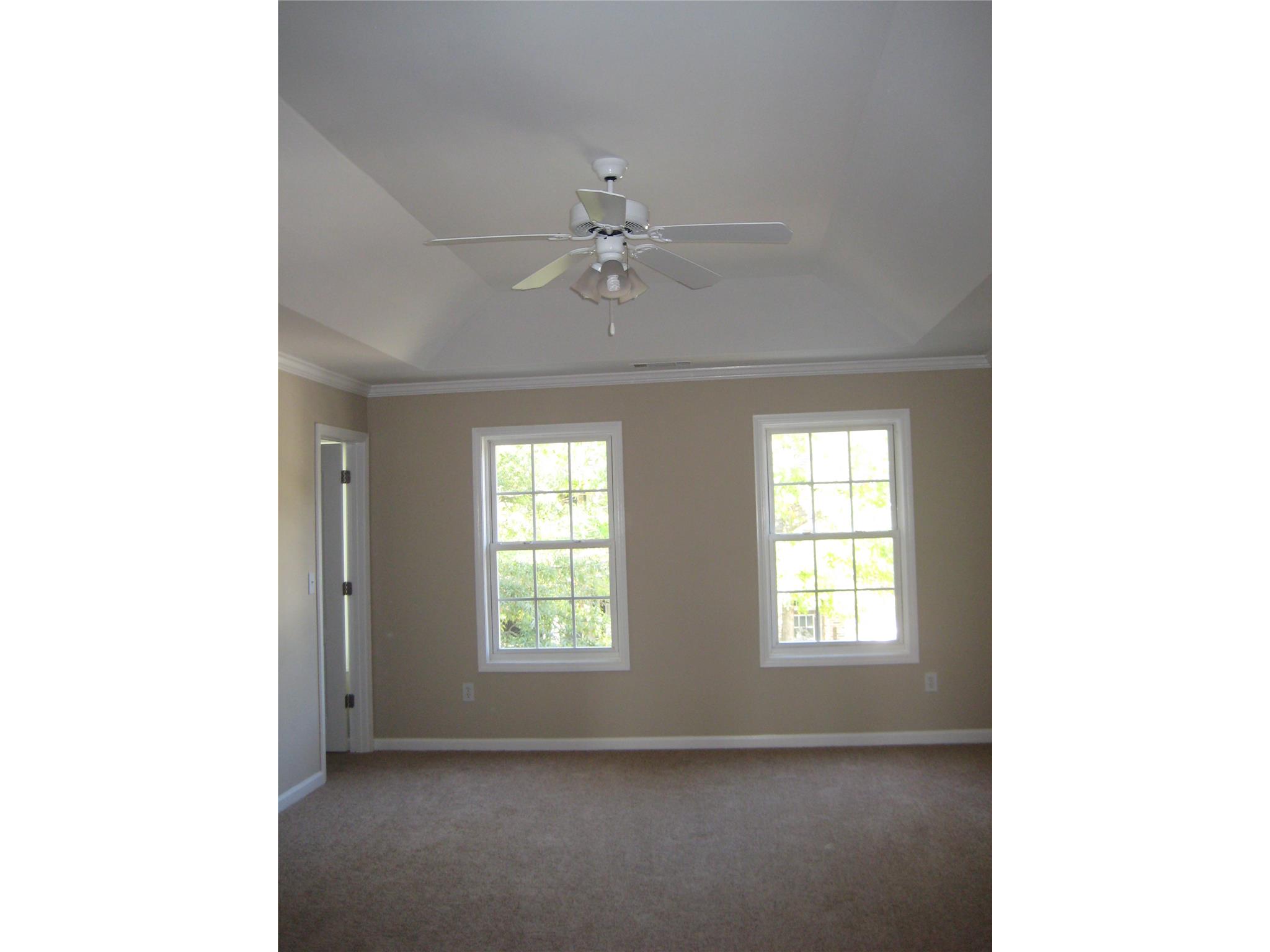 2699 Ridge Run Trl, Duluth, GA 30097 photo 9