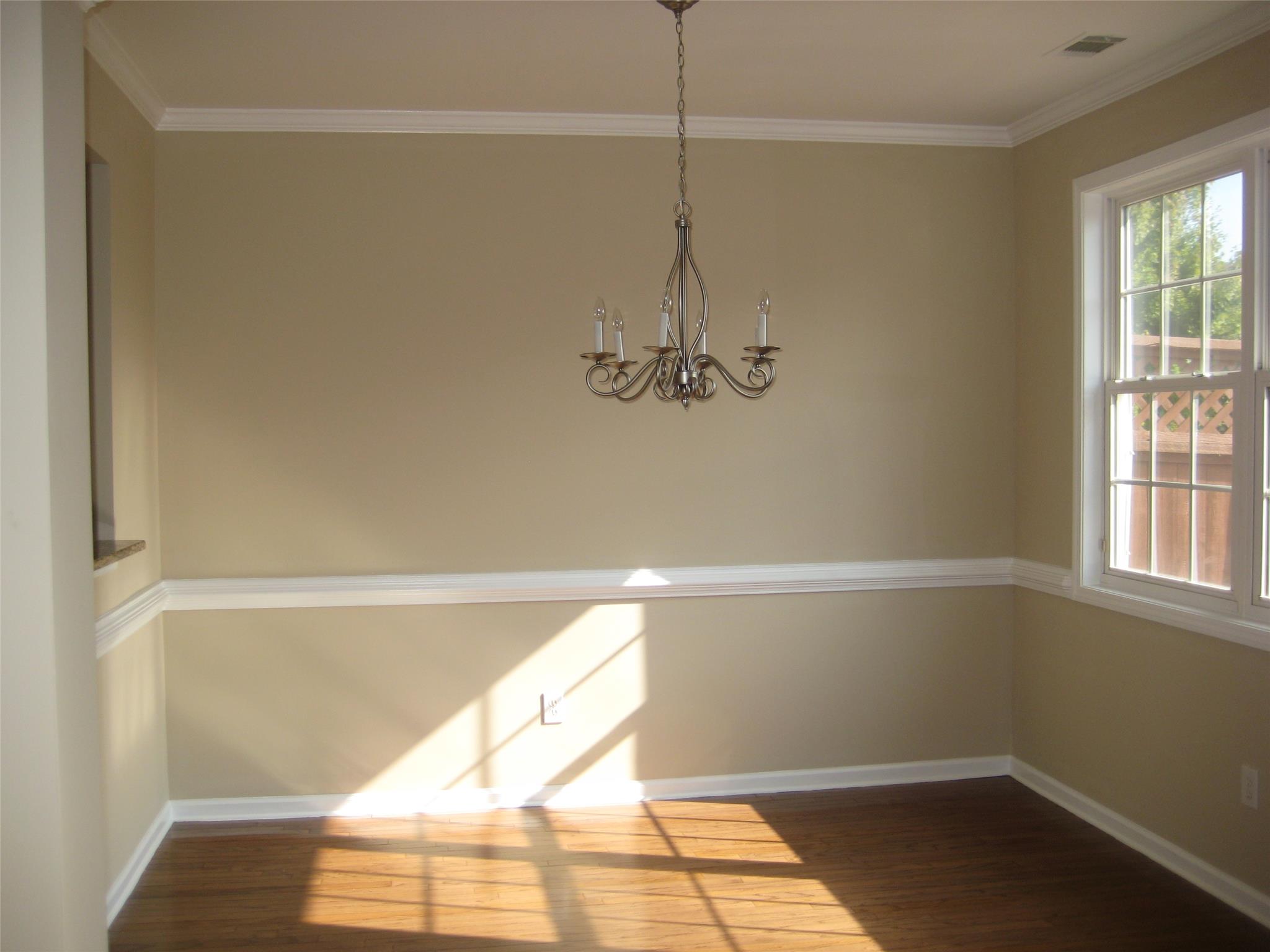 2699 Ridge Run Trl, Duluth, GA 30097 photo 4