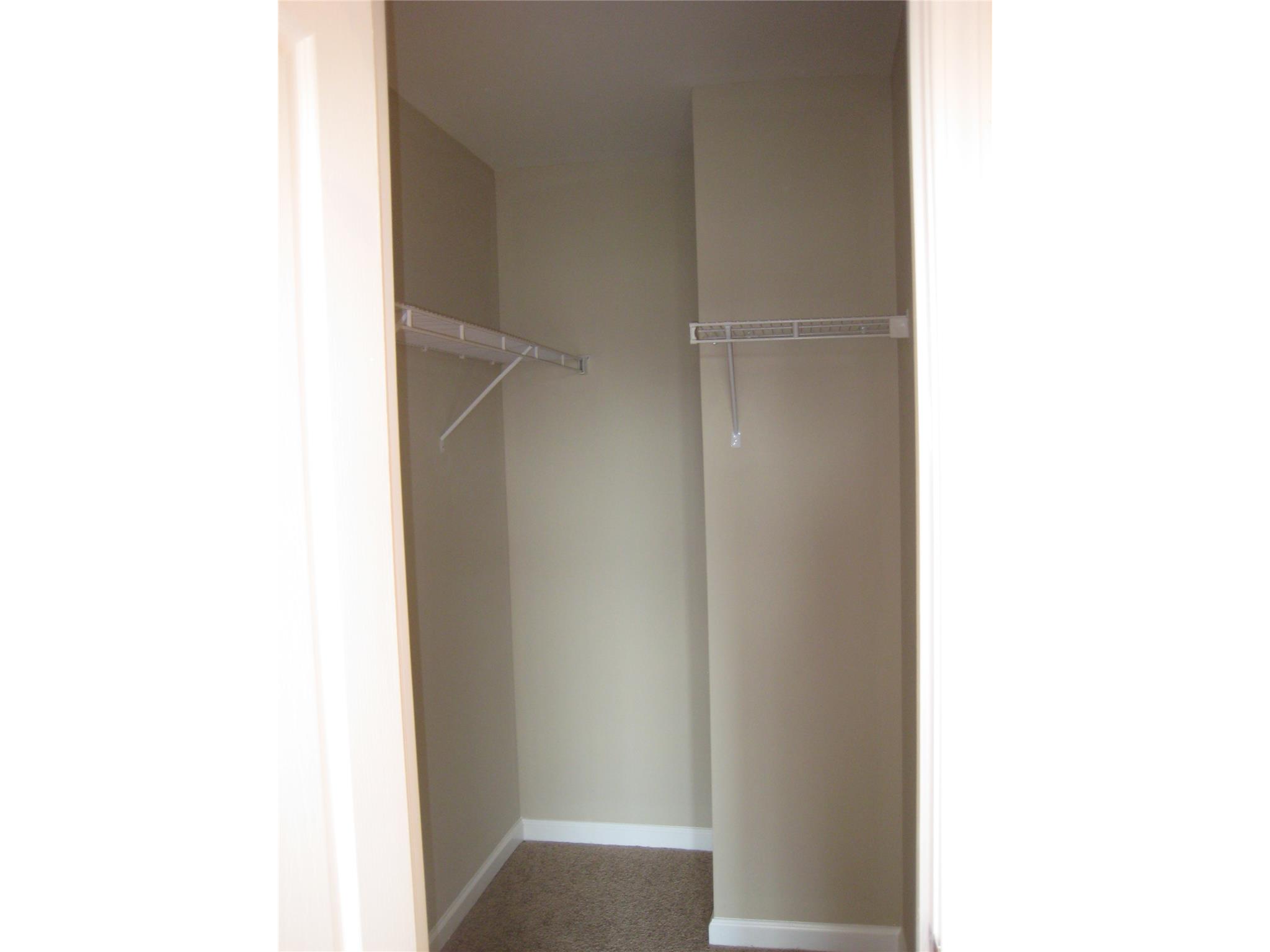 2699 Ridge Run Trl, Duluth, GA 30097 photo 19