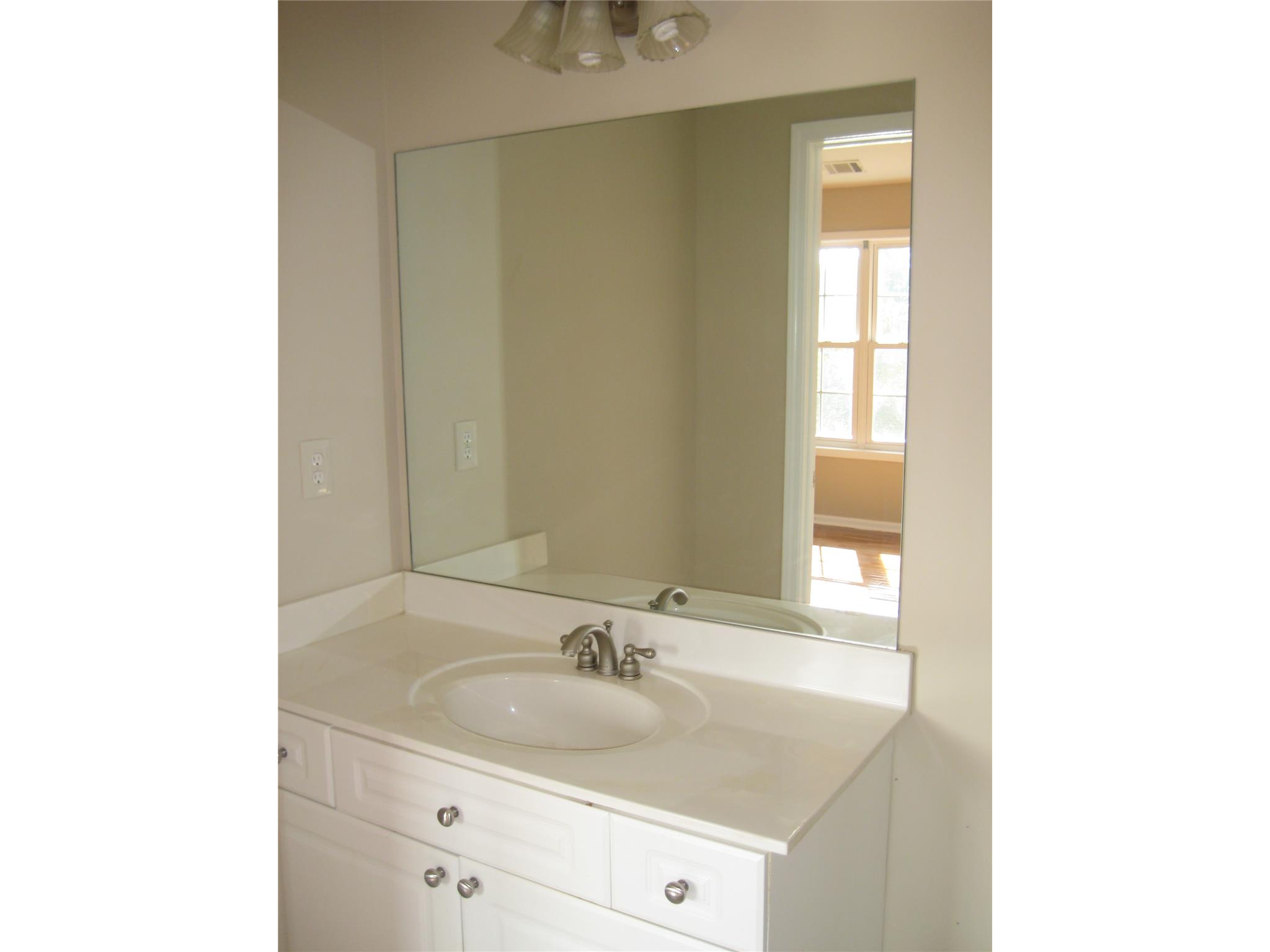 2699 Ridge Run Trl, Duluth, GA 30097 photo 17