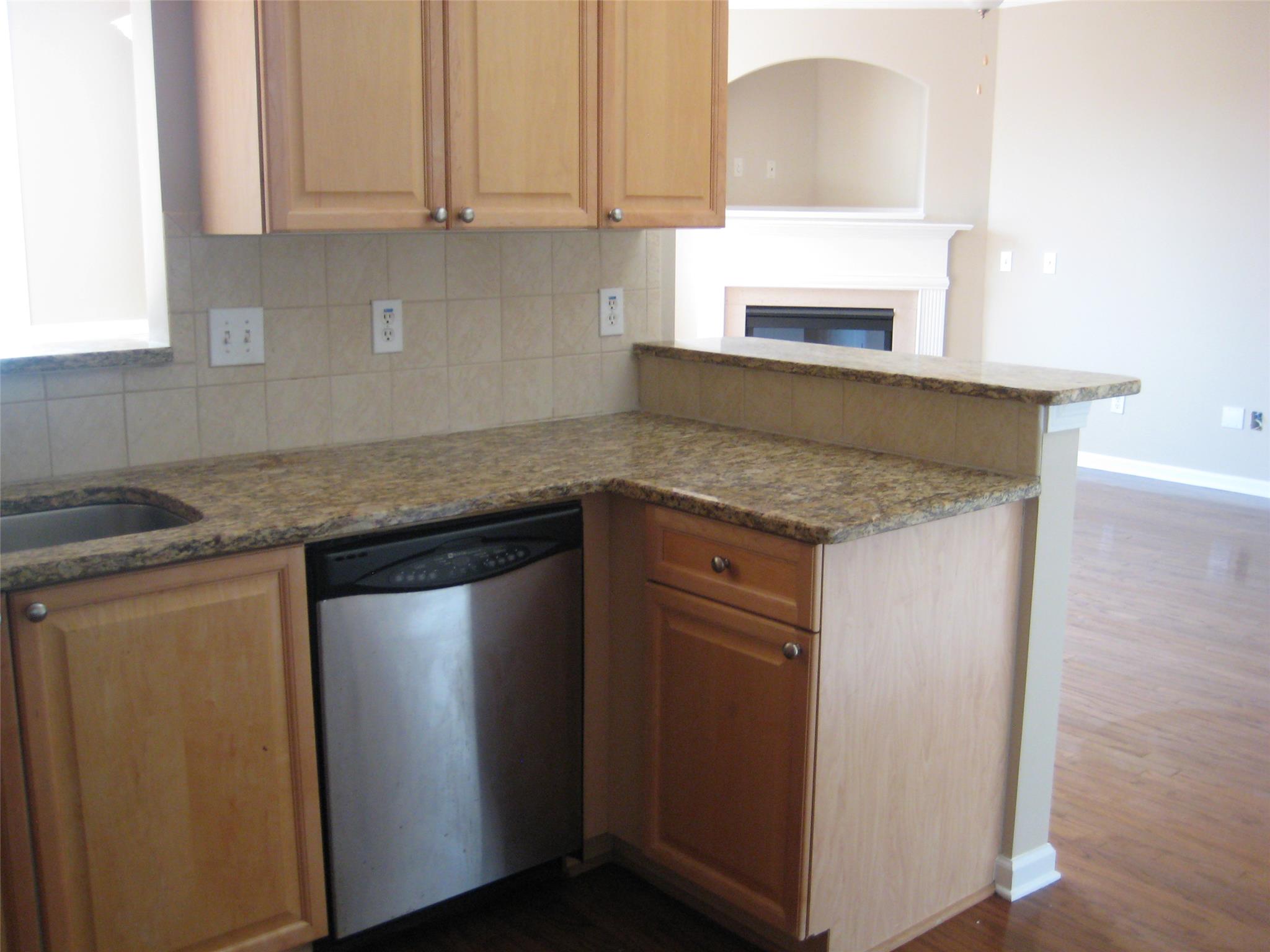 2699 Ridge Run Trl, Duluth, GA 30097 photo 6