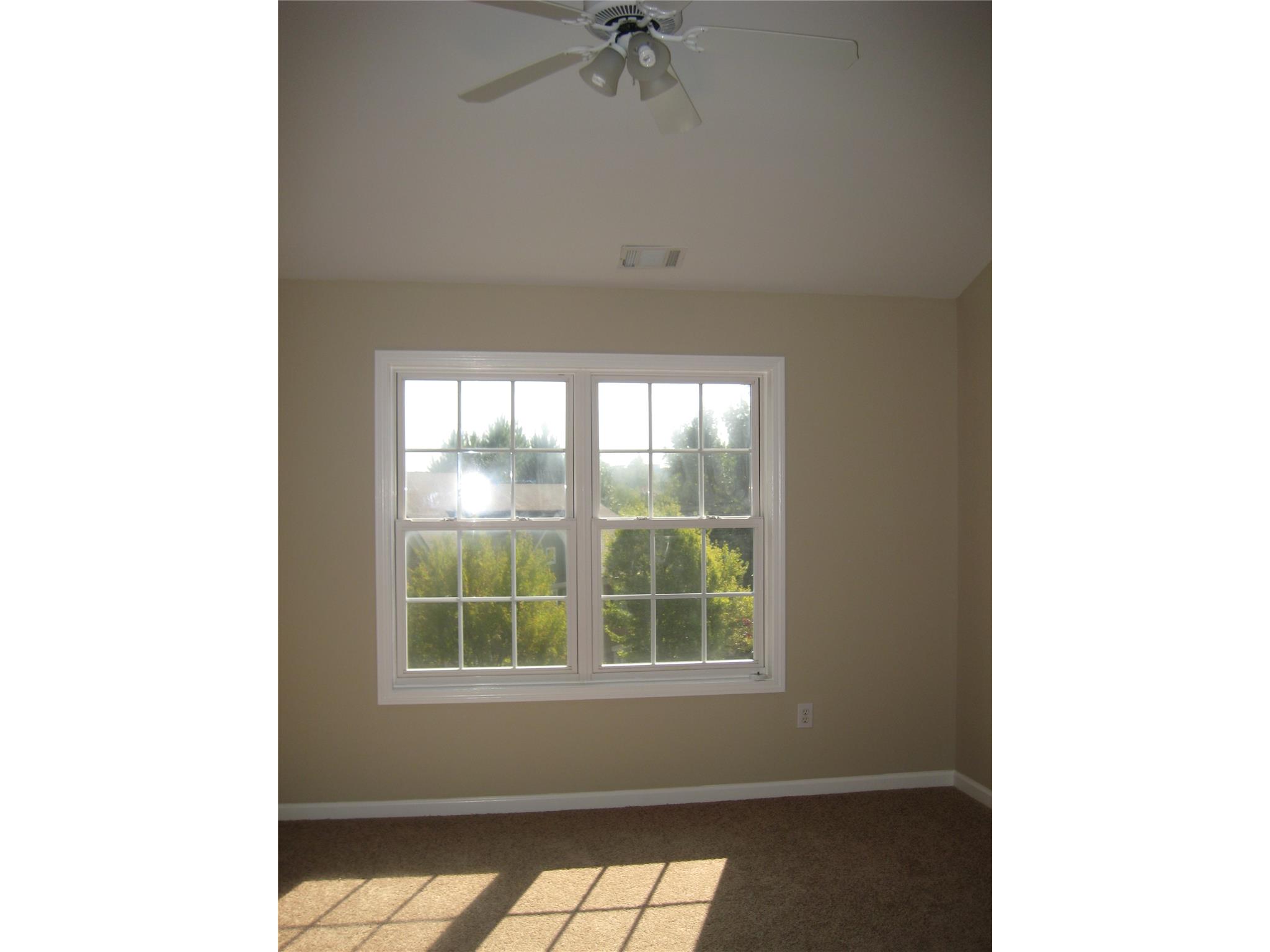 2699 Ridge Run Trl, Duluth, GA 30097 photo 15