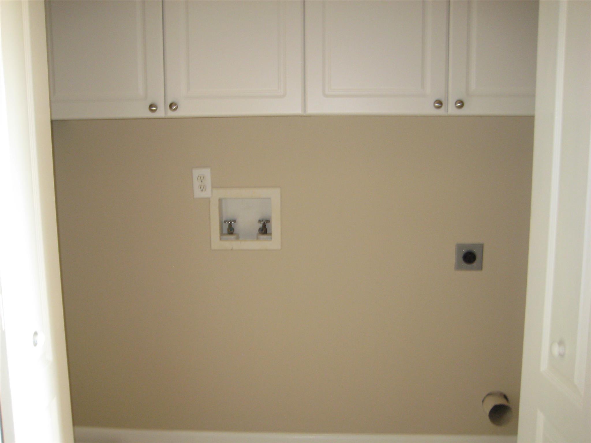 2699 Ridge Run Trl, Duluth, GA 30097 photo 14