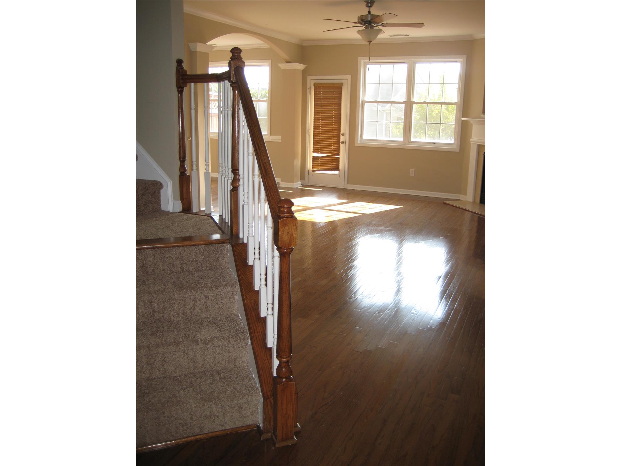 2699 Ridge Run Trl, Duluth, GA 30097 photo 2