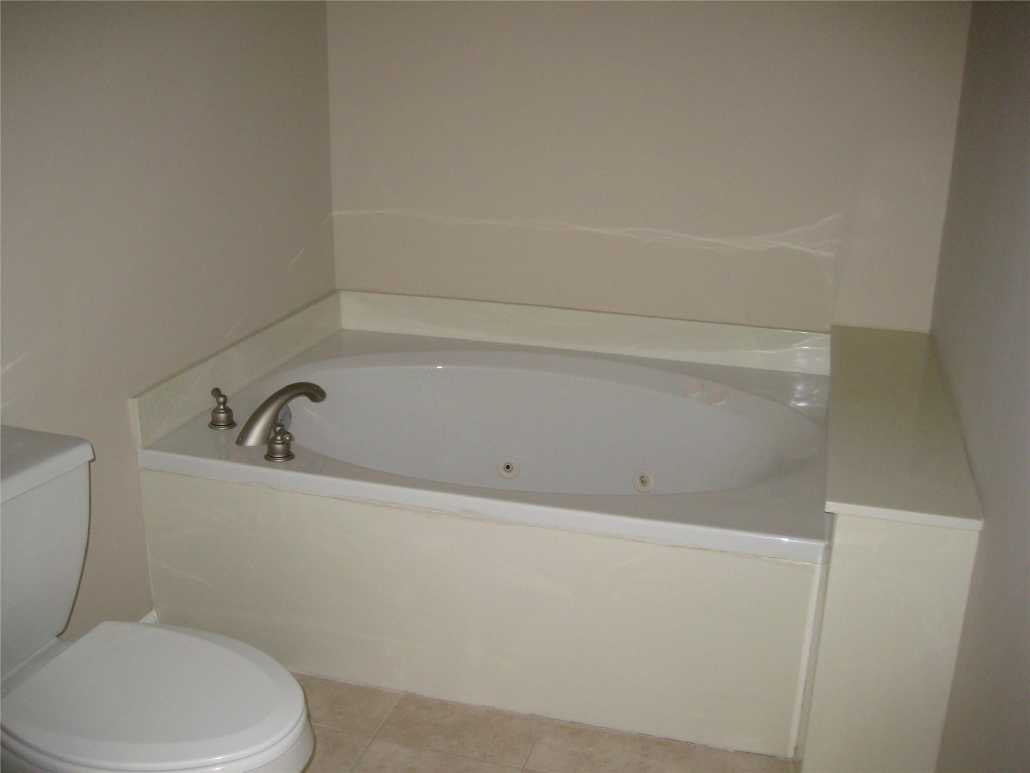 2699 Ridge Run Trl, Duluth, GA 30097 photo 11