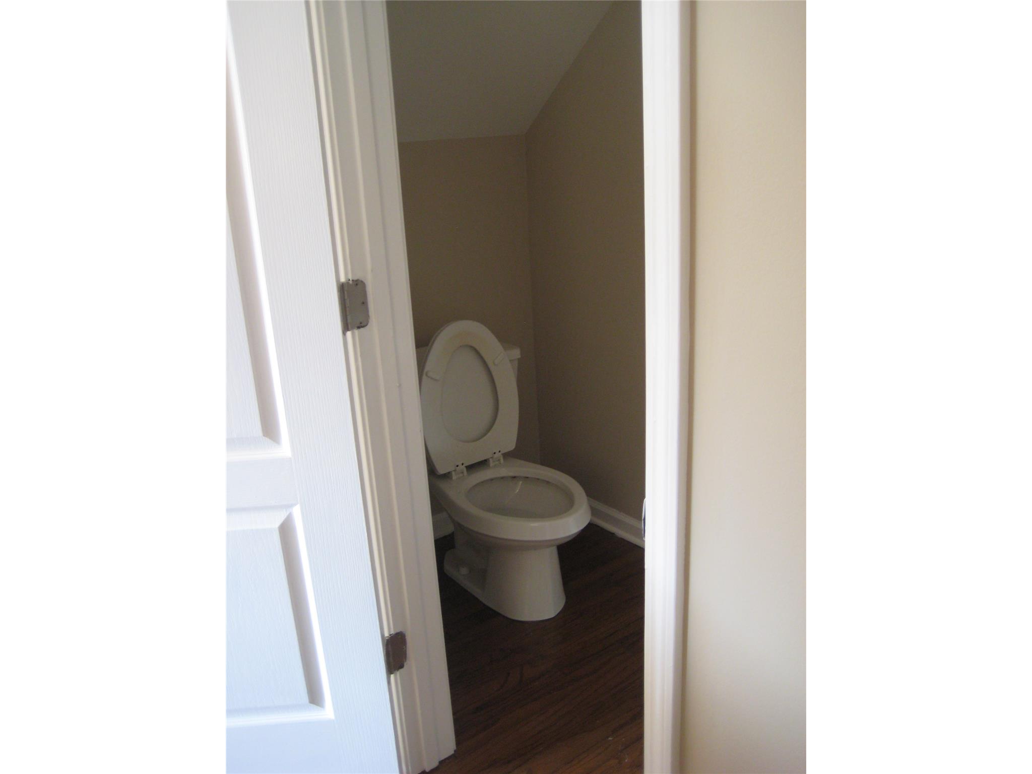 2699 Ridge Run Trl, Duluth, GA 30097 photo 7