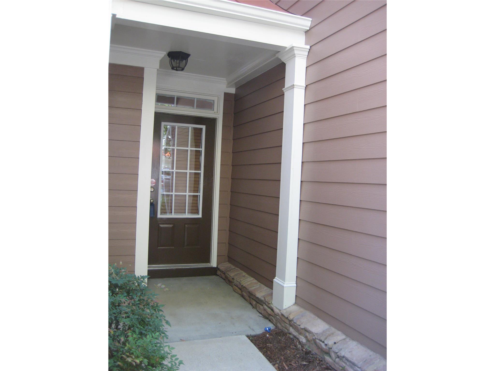 2699 Ridge Run Trl, Duluth, GA 30097 photo 24