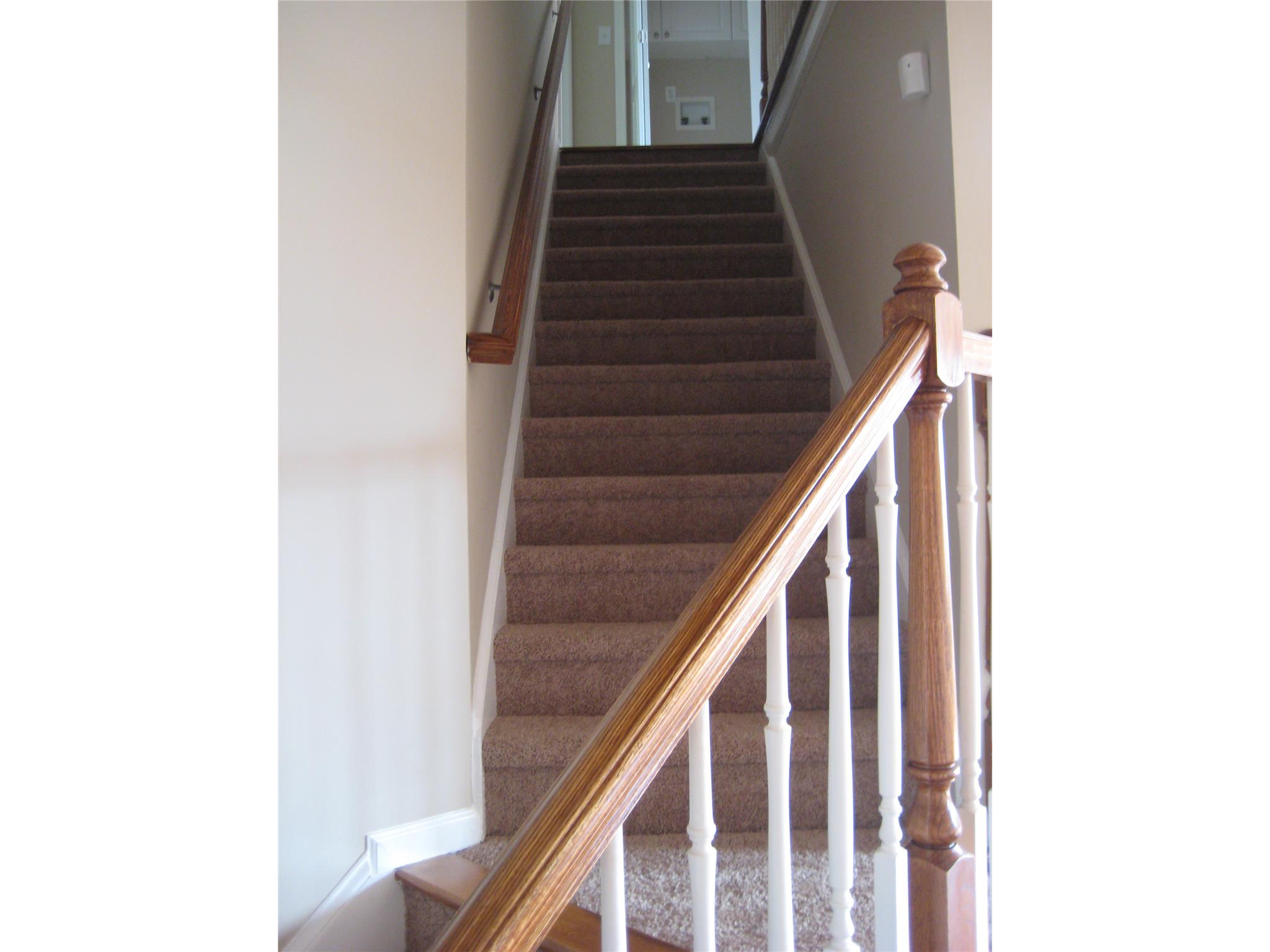 2699 Ridge Run Trl, Duluth, GA 30097 photo 8