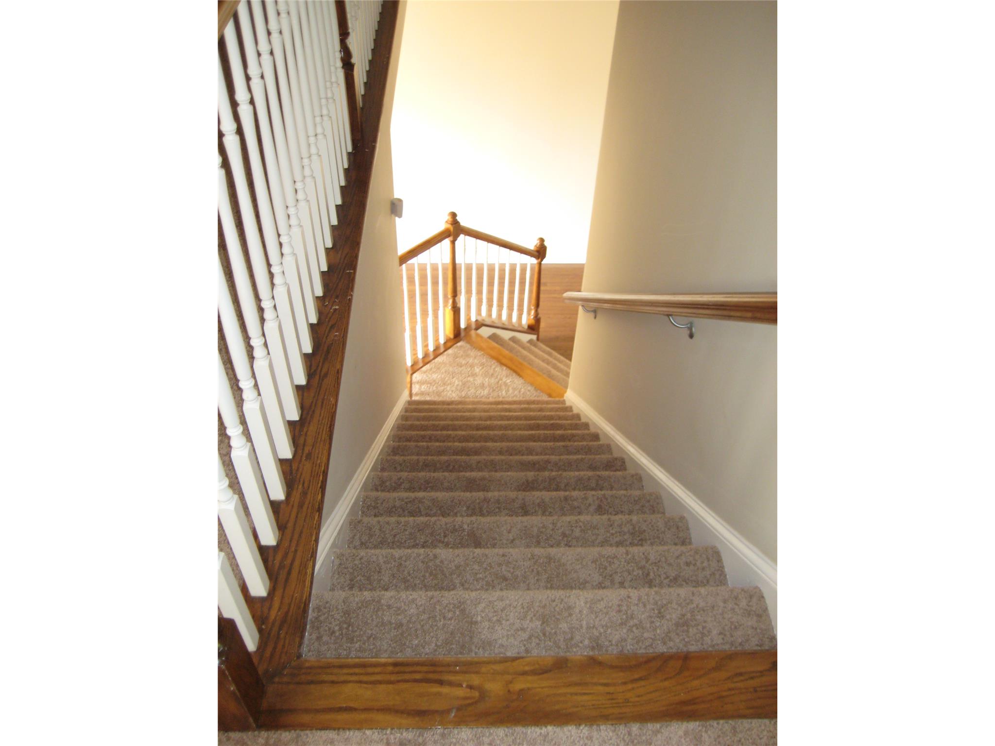 2699 Ridge Run Trl, Duluth, GA 30097 photo 20