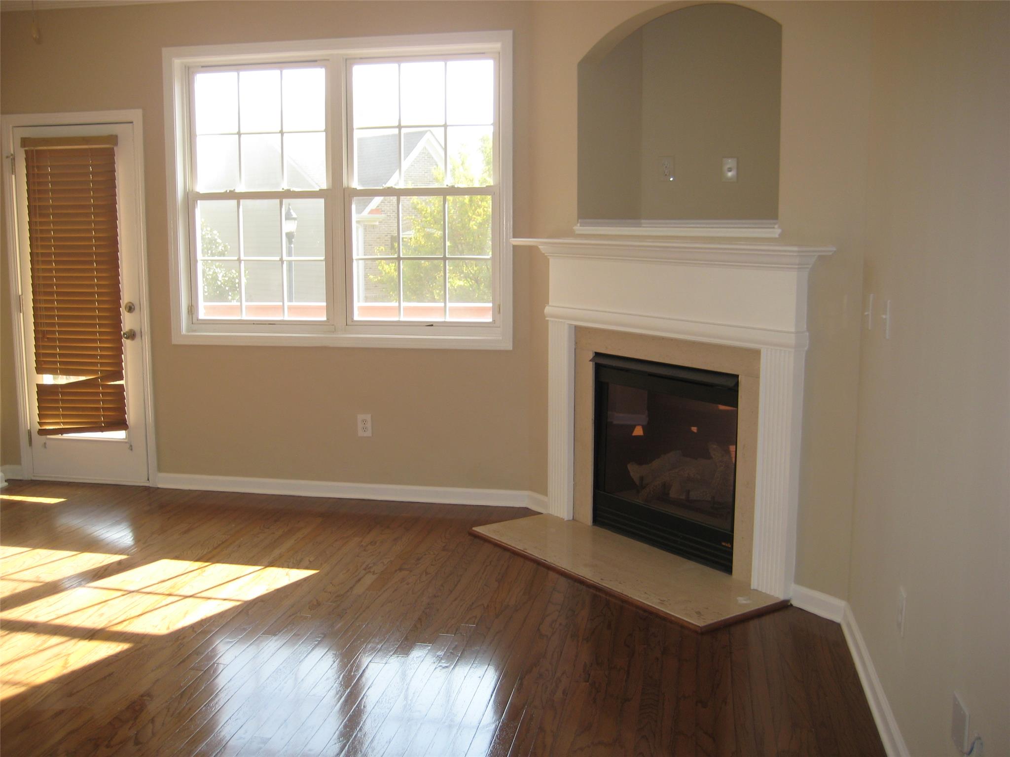 2699 Ridge Run Trl, Duluth, GA 30097 photo 3