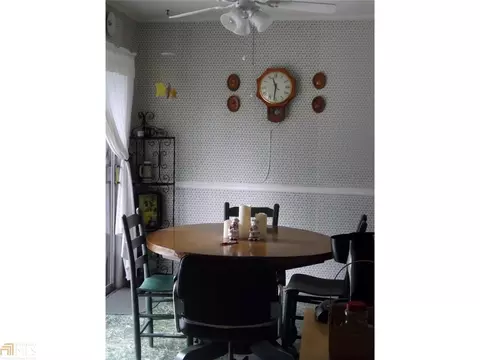 5338 Orchard Pl, Morrow, GA 30260 photo 5