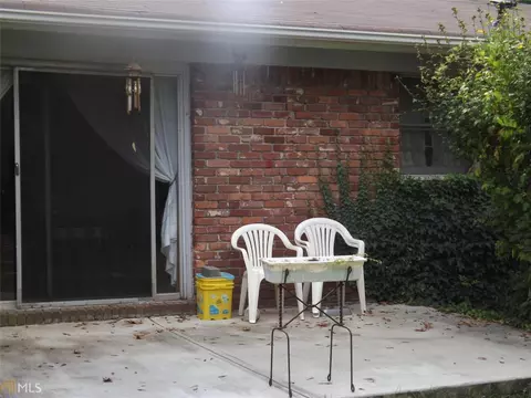 5338 Orchard Pl, Morrow, GA 30260 photo 10