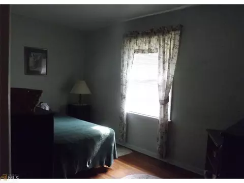 5338 Orchard Pl, Morrow, GA 30260 photo 9
