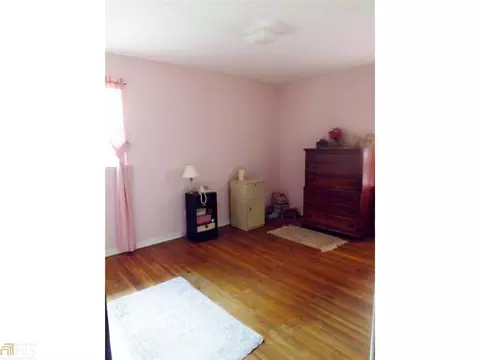 5338 Orchard Pl, Morrow, GA 30260 photo 6