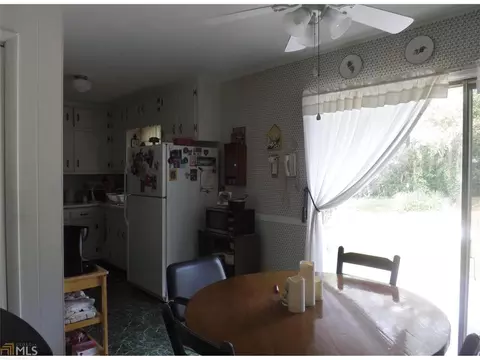 5338 Orchard Pl, Morrow, GA 30260 photo 4