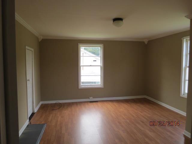 103 E Sears St, Valley, AL 36854 photo 6