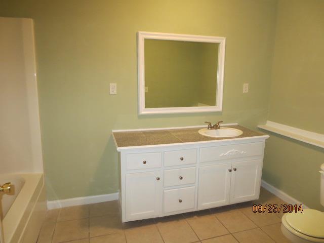 103 E Sears St, Valley, AL 36854 photo 7