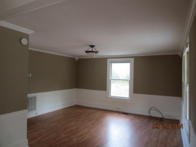 103 E Sears St, Valley, AL 36854 photo 3