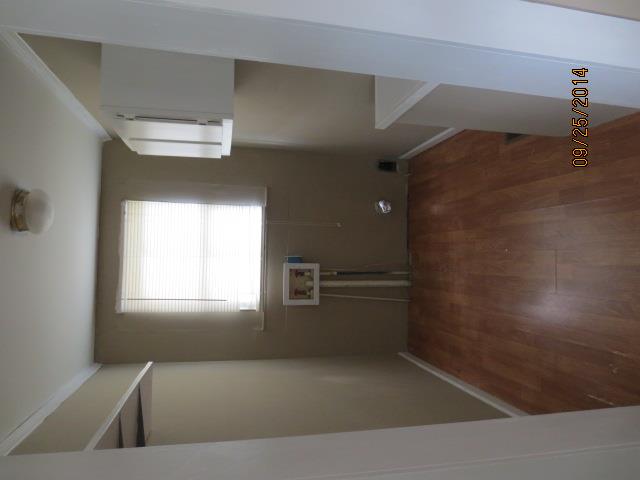 103 E Sears St, Valley, AL 36854 photo 4