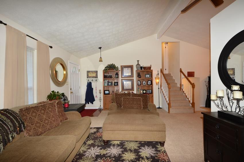 3913 Loring Ln, Duluth, GA 30096 photo 6