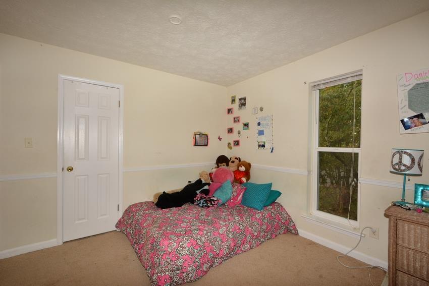3913 Loring Ln, Duluth, GA 30096 photo 13