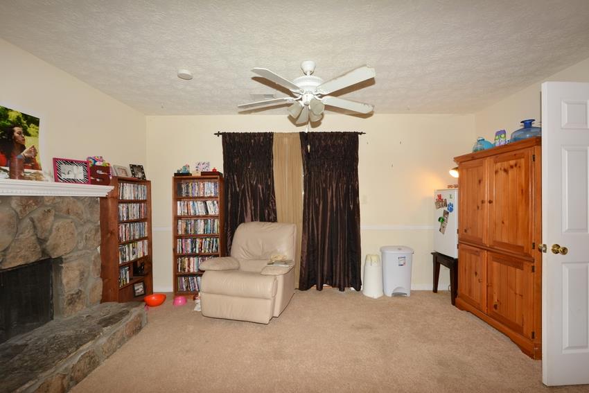3913 Loring Ln, Duluth, GA 30096 photo 20
