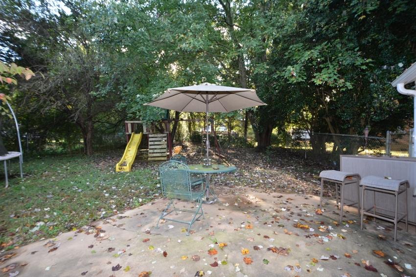 3913 Loring Ln, Duluth, GA 30096 photo 24