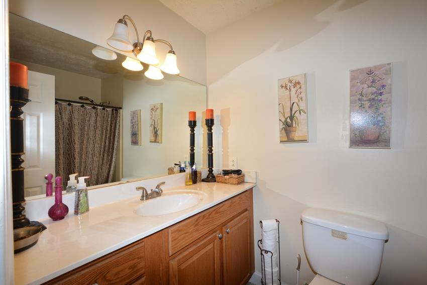 3913 Loring Ln, Duluth, GA 30096 photo 16