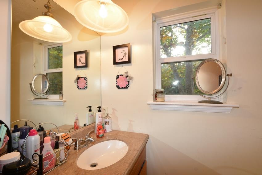 3913 Loring Ln, Duluth, GA 30096 photo 18