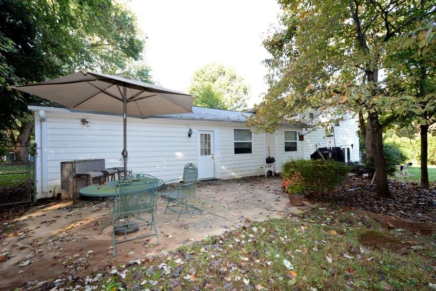 3913 Loring Ln, Duluth, GA 30096 photo 25