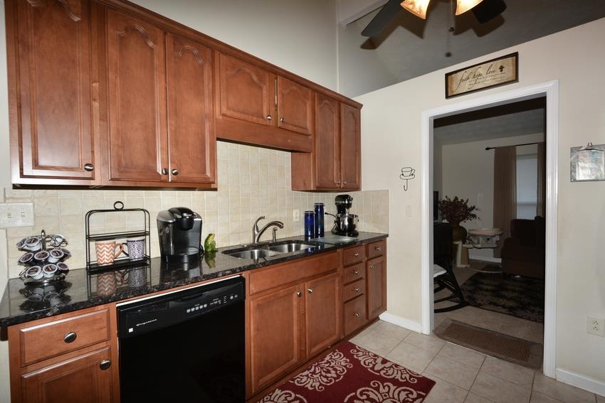 3913 Loring Ln, Duluth, GA 30096 photo 9