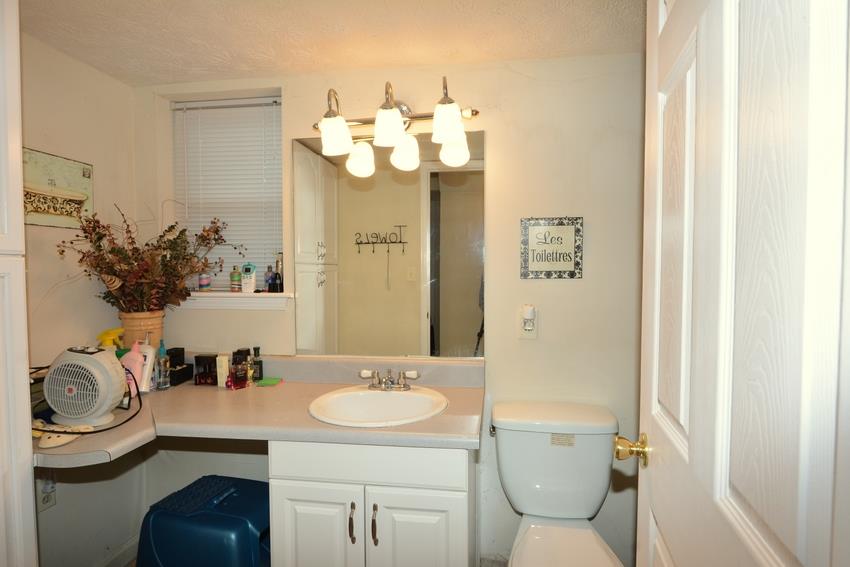 3913 Loring Ln, Duluth, GA 30096 photo 23